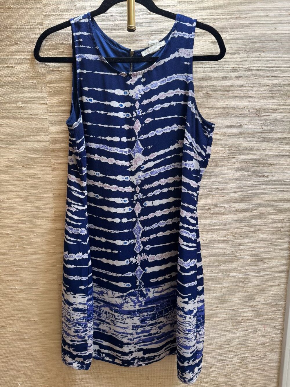 Saint Tropez West - Sleeveless Dress Size 6